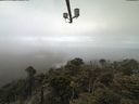 ./images/calvert/lookout/20210512/lookout20210512_112002.jpg