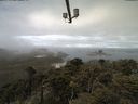 ./images/calvert/lookout/20210512/lookout20210512_112502.jpg