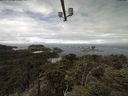 ./images/calvert/lookout/20210512/lookout20210512_113502.jpg