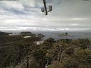 ./images/calvert/lookout/20210512/lookout20210512_114002.jpg