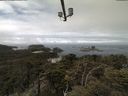 ./images/calvert/lookout/20210512/lookout20210512_114502.jpg