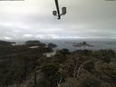./images/calvert/lookout/20210512/lookout20210512_115002.jpg