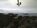 ./images/calvert/lookout/20210512/lookout20210512_115501.jpg