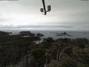 ./images/calvert/lookout/20210512/lookout20210512_120001.jpg