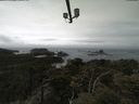 ./images/calvert/lookout/20210512/lookout20210512_120501.jpg