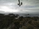 ./images/calvert/lookout/20210512/lookout20210512_121001.jpg