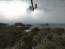 ./images/calvert/lookout/20210512/lookout20210512_121501.jpg
