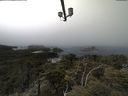 ./images/calvert/lookout/20210512/lookout20210512_122001.jpg