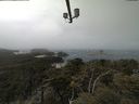 ./images/calvert/lookout/20210512/lookout20210512_122501.jpg