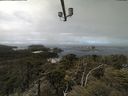 ./images/calvert/lookout/20210512/lookout20210512_123501.jpg