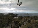 ./images/calvert/lookout/20210512/lookout20210512_124001.jpg