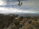 ./images/calvert/lookout/20210512/lookout20210512_124501.jpg
