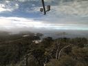 ./images/calvert/lookout/20210512/lookout20210512_125001.jpg