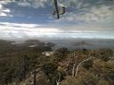 ./images/calvert/lookout/20210512/lookout20210512_125501.jpg