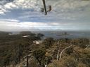 ./images/calvert/lookout/20210512/lookout20210512_130502.jpg