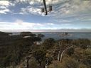 ./images/calvert/lookout/20210512/lookout20210512_131502.jpg