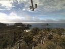 ./images/calvert/lookout/20210512/lookout20210512_132002.jpg