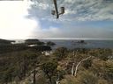 ./images/calvert/lookout/20210512/lookout20210512_132502.jpg