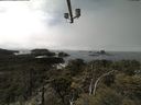./images/calvert/lookout/20210512/lookout20210512_133502.jpg