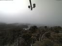 ./images/calvert/lookout/20210512/lookout20210512_134002.jpg