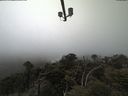 ./images/calvert/lookout/20210512/lookout20210512_134501.jpg