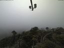 ./images/calvert/lookout/20210512/lookout20210512_135501.jpg