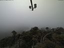 ./images/calvert/lookout/20210512/lookout20210512_140001.jpg