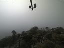 ./images/calvert/lookout/20210512/lookout20210512_142501.jpg