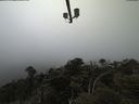 ./images/calvert/lookout/20210512/lookout20210512_143501.jpg