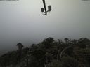 ./images/calvert/lookout/20210512/lookout20210512_144001.jpg