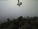 ./images/calvert/lookout/20210512/lookout20210512_144501.jpg