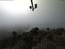 ./images/calvert/lookout/20210512/lookout20210512_145501.jpg