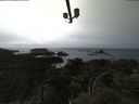 ./images/calvert/lookout/20210512/lookout20210512_150502.jpg