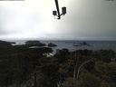 ./images/calvert/lookout/20210512/lookout20210512_151002.jpg