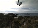 ./images/calvert/lookout/20210512/lookout20210512_151502.jpg
