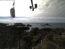 ./images/calvert/lookout/20210512/lookout20210512_154002.jpg