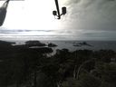 ./images/calvert/lookout/20210512/lookout20210512_154502.jpg