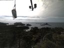 ./images/calvert/lookout/20210512/lookout20210512_155001.jpg