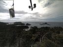 ./images/calvert/lookout/20210512/lookout20210512_160001.jpg