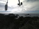 ./images/calvert/lookout/20210512/lookout20210512_160501.jpg