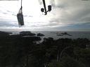./images/calvert/lookout/20210512/lookout20210512_161001.jpg