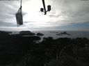 ./images/calvert/lookout/20210512/lookout20210512_161501.jpg