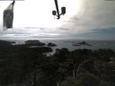 ./images/calvert/lookout/20210512/lookout20210512_162001.jpg