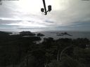 ./images/calvert/lookout/20210512/lookout20210512_162501.jpg