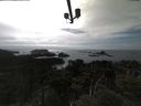 ./images/calvert/lookout/20210512/lookout20210512_163501.jpg