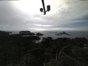 ./images/calvert/lookout/20210512/lookout20210512_164001.jpg