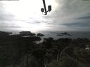 ./images/calvert/lookout/20210512/lookout20210512_164501.jpg