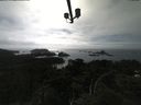 ./images/calvert/lookout/20210512/lookout20210512_165001.jpg