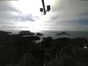 ./images/calvert/lookout/20210512/lookout20210512_165501.jpg
