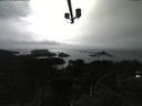 ./images/calvert/lookout/20210512/lookout20210512_170502.jpg